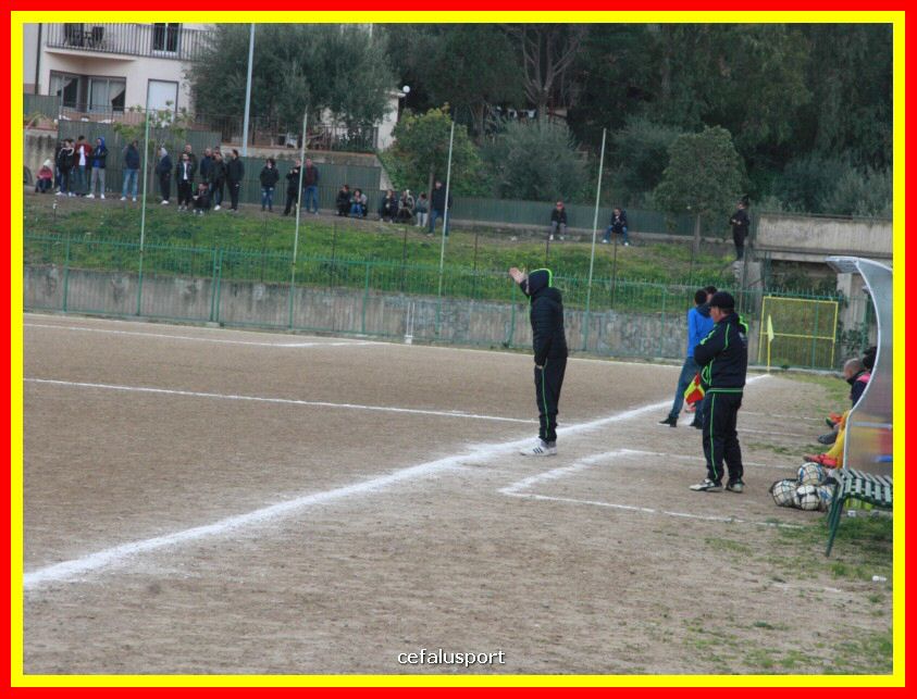 190303 sport 024_tn.jpg